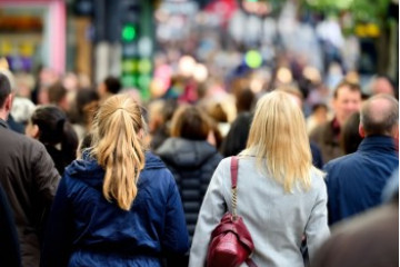 Donne scandinave tra mito e realtà