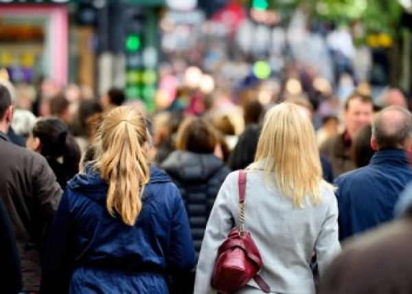 Donne scandinave tra mito e realtà