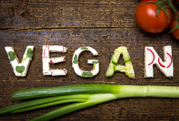 La dieta vegana: attenzione alle possibili carenze alimentari
